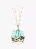 Stoneglow Ocean reed diffuser 180ml (British brand)
