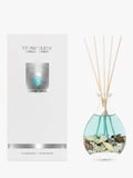 Stoneglow Ocean reed diffuser 180ml (British brand)