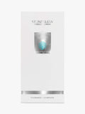 Stoneglow Ocean reed diffuser 180ml (British brand)