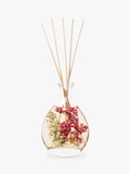 Stoneglow Pink Pepper Flowers Reed Diffuser 180ml, UK version