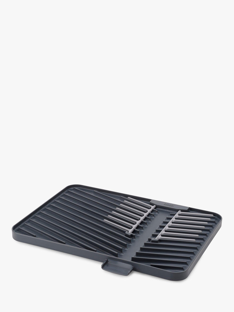 Joseph Joseph Flip Up dish rack, UK version