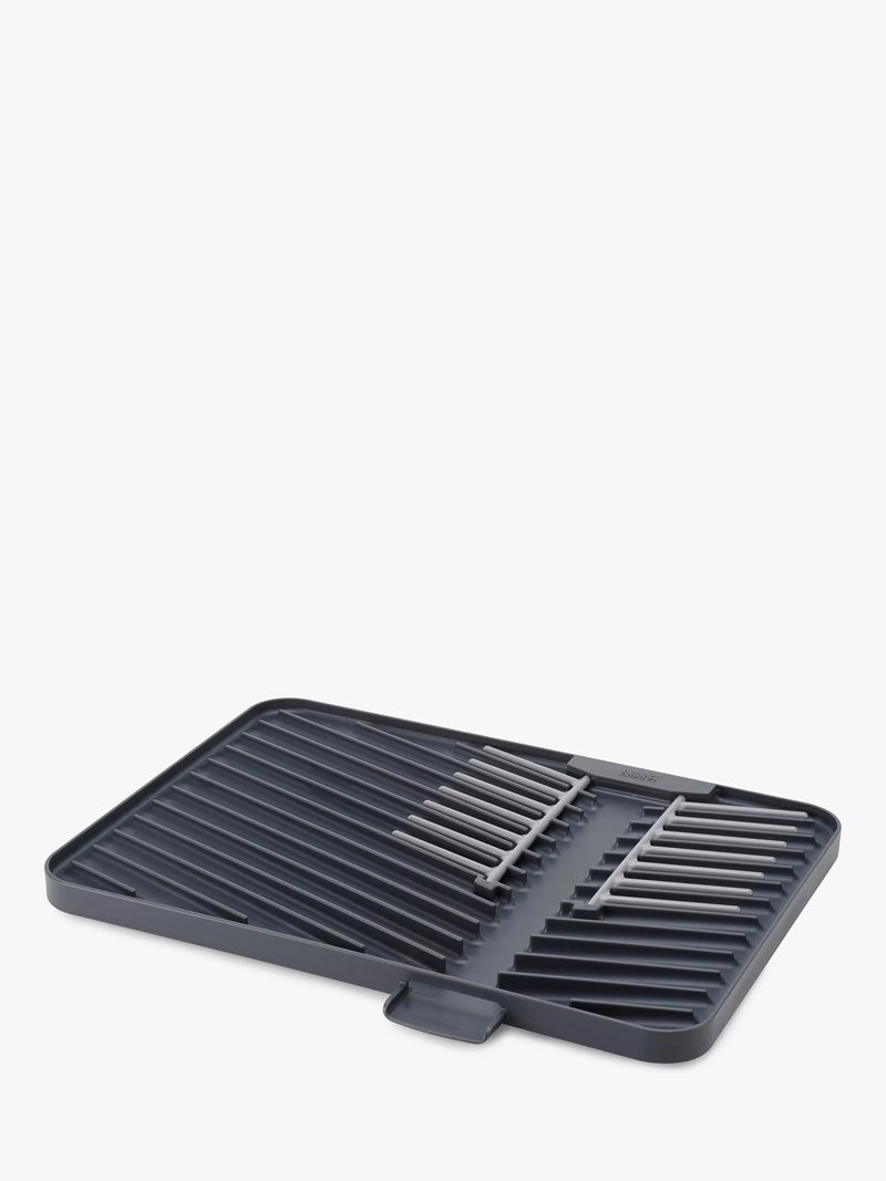 Joseph Joseph Flip Up dish rack, UK version