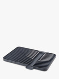 Joseph Joseph Flip Up dish rack, UK version