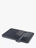 Joseph Joseph Flip Up dish rack, UK version