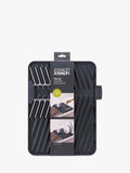 Joseph Joseph Flip Up dish rack, UK version