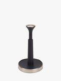 Joseph Joseph push and tear kitchen roll holder grey, UK version