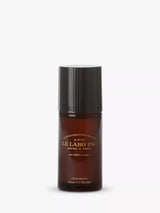John Lewis Long-Lasting Men's Roll-On Deodorant 50ml- Buy online at McGrocer
