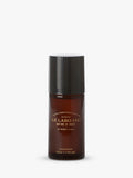 Le Labo men's roll-on deodorant 50ml, UK version