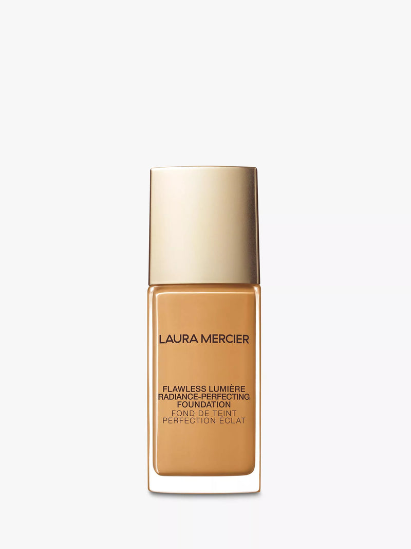 Laura Mercier Flawless Lumière Radiance-Perfecting Foundation, UK version