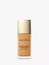 John Lewis Laura Mercier Flawless Lumière Radiance-Perfecting Foundation- Buy online at McGrocer