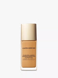 Laura Mercier Flawless Lumière Radiance-Perfecting Foundation, UK version