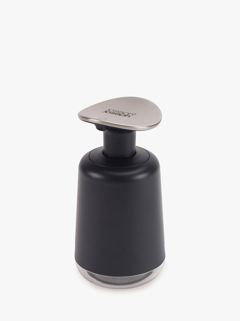 Joseph Joseph Presto Soap Pump 350ml bottle, UK version