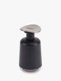 Joseph Joseph Presto Soap Pump 350ml bottle, UK version