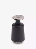 Joseph Joseph Presto Soap Pump 350ml bottle, UK version