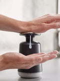 Joseph Joseph Presto Soap Pump 350ml bottle, UK version