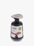 Joseph Joseph Presto Soap Pump 350ml bottle, UK version