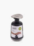 Joseph Joseph Presto Soap Pump 350ml bottle, UK version