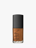 NARS Sheer Glow Foundation 30ml