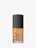 NARS Sheer Glow Foundation 30ml