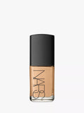 NARS Sheer Glow Foundation 30ml
