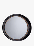 Gallery Direct oval mirror 77x100cm, UK version