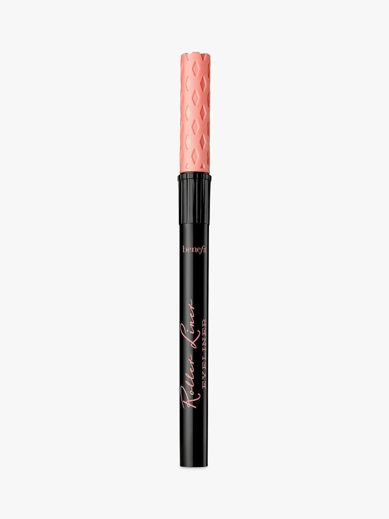 Benefit Roller Liner True Matte liquid eyeliner 1ml (British brand)