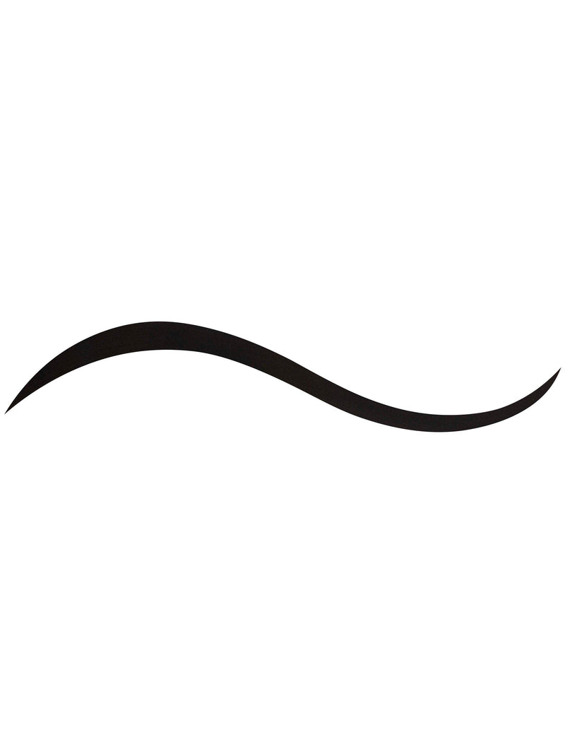 Benefit Roller Liner True Matte liquid eyeliner 1ml (British brand)