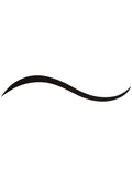 Benefit Roller Liner True Matte liquid eyeliner 1ml (British brand)