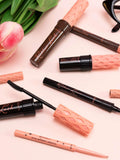 Benefit Roller Liner True Matte liquid eyeliner 1ml (British brand)
