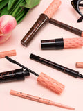 Benefit Roller Liner True Matte liquid eyeliner 1ml (British brand)