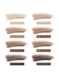 Benefit Gimme Brow+ volumising eyebrow gel travel sized 1.5g - British product