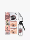 Benefit Gimme Brow+ Volumising Eyebrow Gel Travel Sized Mini 1.5g