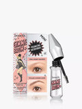 Benefit Gimme Brow+ Volumising Eyebrow Gel Travel Sized Mini 1.5g