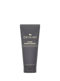 Origins Clear Improvement Active Charcoal Mask 75ml, UK version