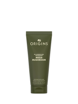 John Lewis Dr Andrew Weil for Origins Mega-Mushroom Relief & Resilience Soothing Face Mask 75ml- Buy online at McGrocer