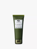 Origins Mega-Mushroom Relief & Resilience Soothing Face Mask 75ml - British product