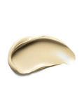 Origins Mega-Mushroom Relief & Resilience Soothing Face Mask 75ml - British product