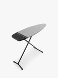 Brabantia Titan ironing board L135 x W45cm (British brand)