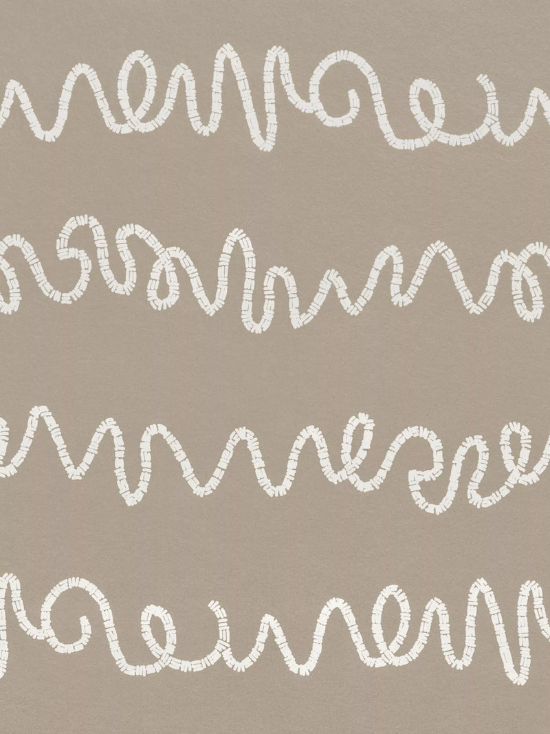 Villa Nova Wiggles wallpaper 10m x 52cm, UK version