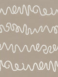 Villa Nova Wiggles wallpaper 10m x 52cm, UK version