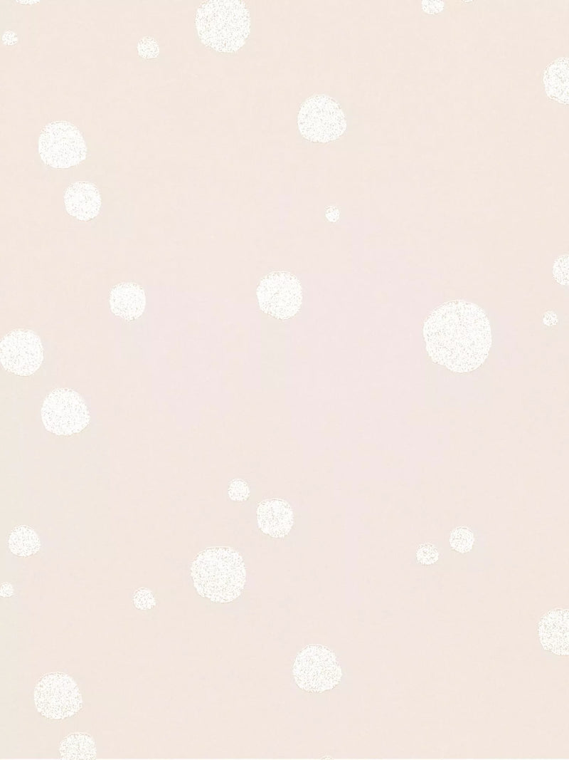 Villa Nova Flurry wallpaper W563/01 L10m x W52cm, UK version
