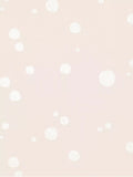 Villa Nova Flurry wallpaper W563/01 L10m x W52cm, UK version