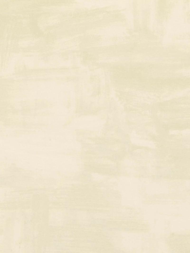 Villa Nova Buzzed Off Wallpaper L10m x W52cm