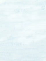 John Lewis Villa Nova Horizon Sky Wallpaper 10m x 52cm- Buy online at McGrocer