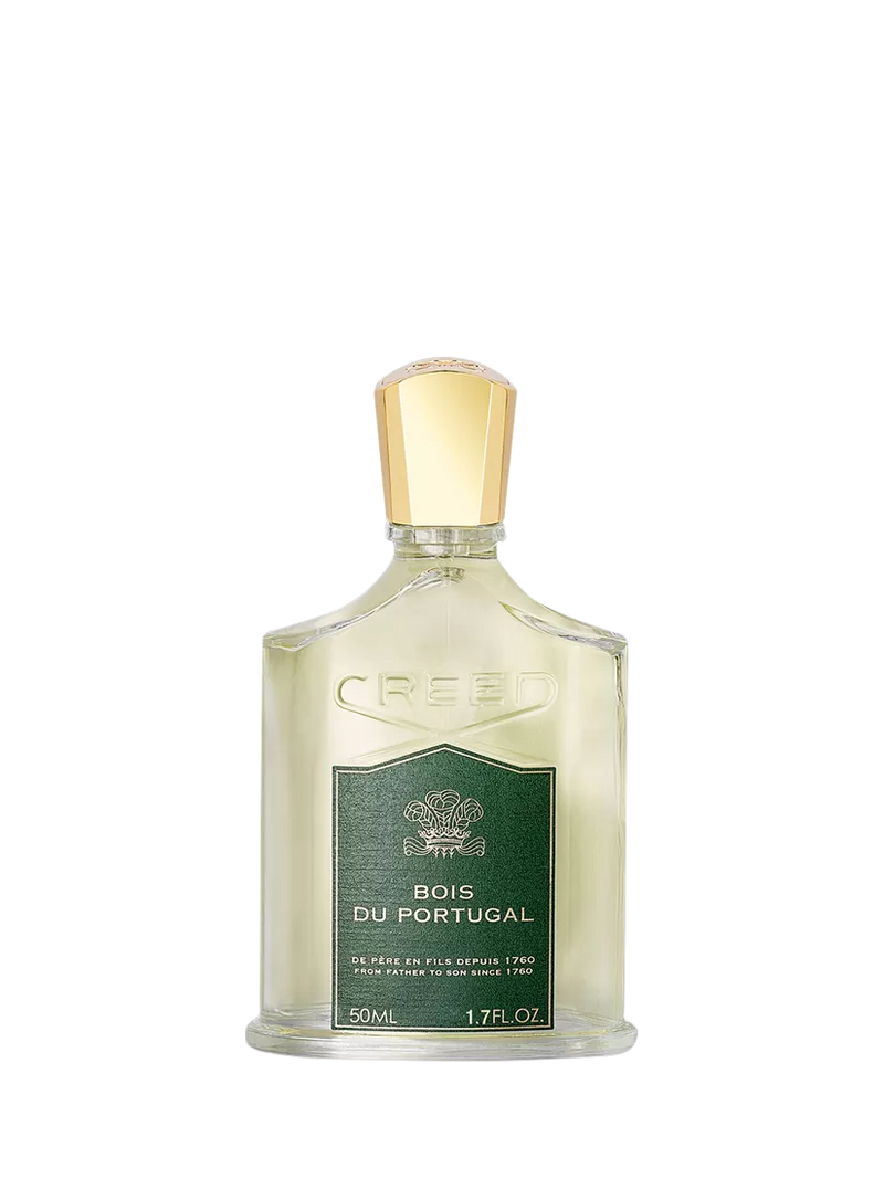 CREED Bois Du Portugal Eau de Parfum 100ml