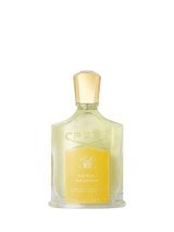 John Lewis CREED Neroli Sauvage Eau de Parfum 50ml- Buy online at McGrocer