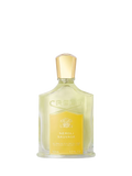 CREED Neroli Sauvage Eau de Parfum 50ml - British product