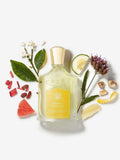 CREED Neroli Sauvage Eau de Parfum 50ml - British product