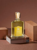 CREED Neroli Sauvage Eau de Parfum 50ml - British product