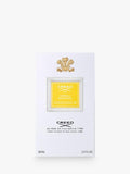 CREED Neroli Sauvage Eau de Parfum 50ml - British product